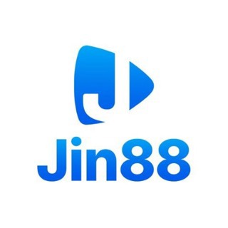 Jin88a1 us com