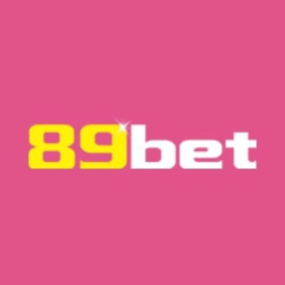 89Bet86 Com