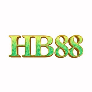 HB88 im