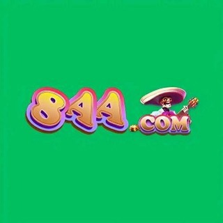 8aa vip plataforma de jogos online
