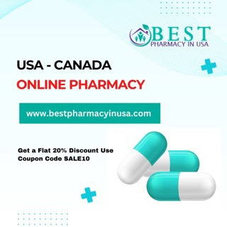 Order Vicodin Online Legit Express Healthcare Supply