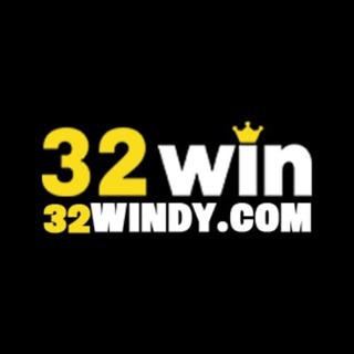 32windy Com
