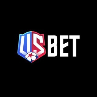 Nha cai USBET