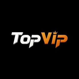 Topvip Mobi