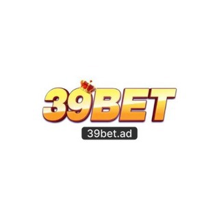 39bet ad