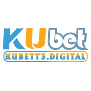 Kubet digital