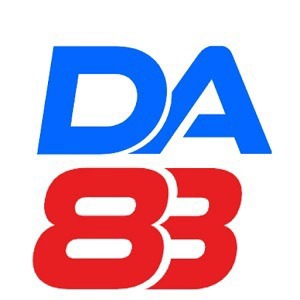 DA88 Casino