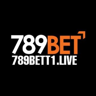 789bett1 Live