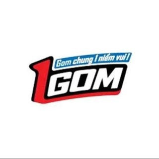 1 GOM