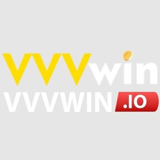 Vvv win