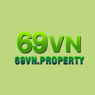 69vn Nhà Cái