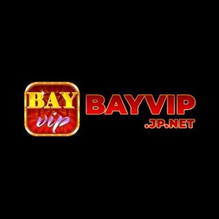 Bayvip Jpnet