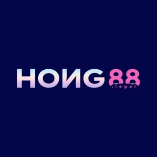 HONG88 NHÀ CÁI TẶNG