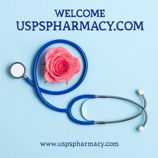 Oxycodone 10mg Online Prompt Health Shipping