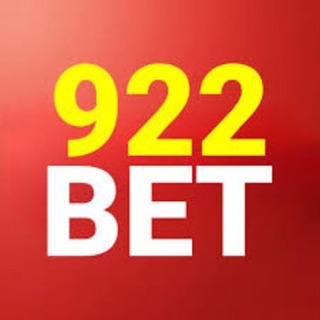 922bet it com