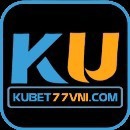 kubet77vni com