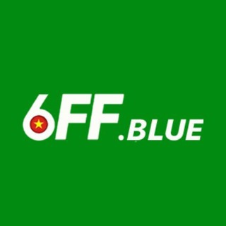 6FF Nhà Cái
