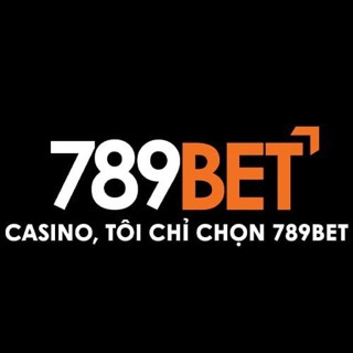 789BET Casino