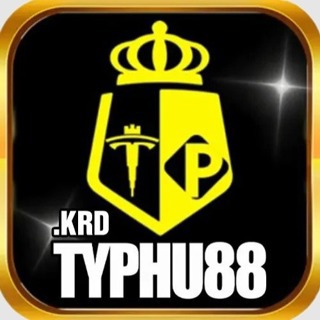 TYPHU 88