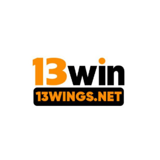 13win gsnet
