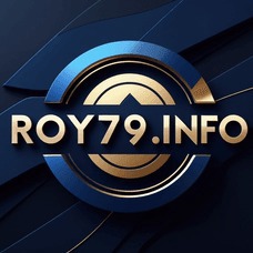 Roy 79