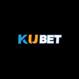 KUBET realsocialz