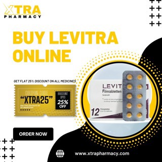 Levitra Online 24/7 Capsule Confirmation