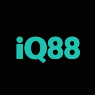 IQ88S Com