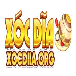 Nhà cái XOCDIA