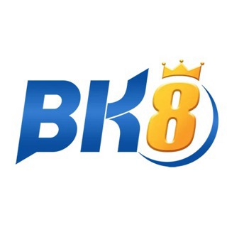 BK8 io