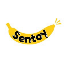 Sextoy bán chạy Sentoy