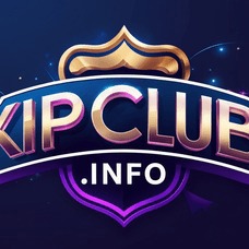 Kip Club