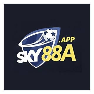 Sky88 – Nhà cái cá cược uy tín