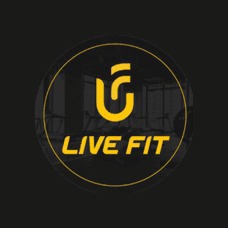 LIVE FIT