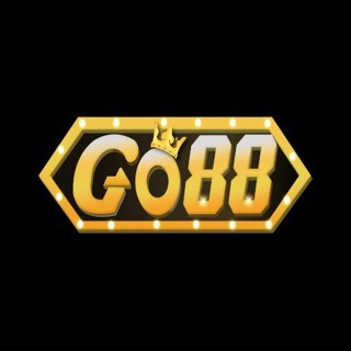Cổng Game GO88