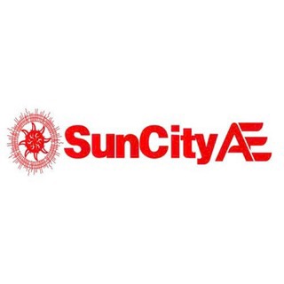 Suncity AE