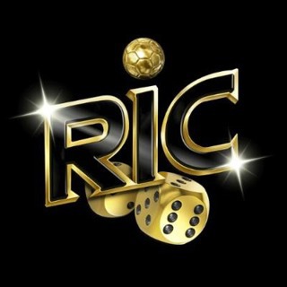 RIC WIN