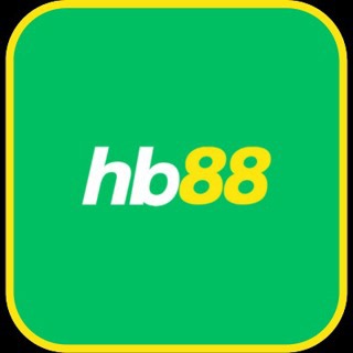 HB 88