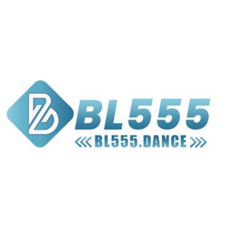 BL555 dance