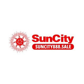 Suncity888 Sale