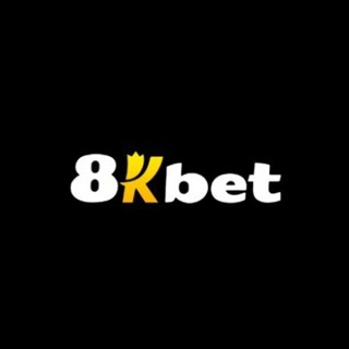 8k bet