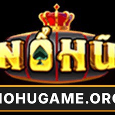 Hướng dẫn tân thủ Nohu