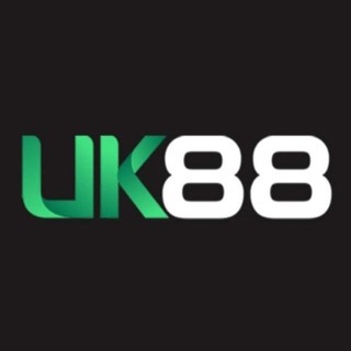 UK88com today