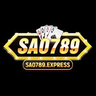 Nhà Cái Sao789