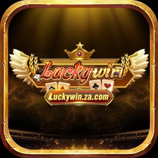 Luckywin zacom
