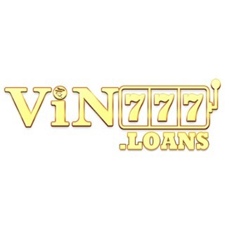 Vin777 Loans