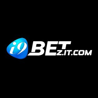 I9BET Sân Chơi Cá Cược Uy Tín Số 1 Việt Nam
