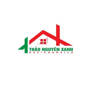 Xây dựng Thảo Nguyên Xanh