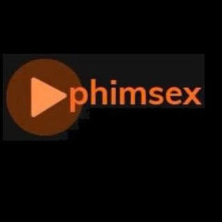 phim sex