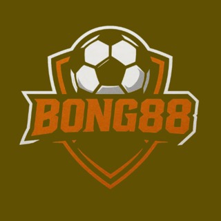 BONG88  Đăng Ký Nhận Quà 200% Thưởng Nạp Đầu